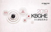 δ_Јͻƿ̫g+