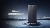 TCLQ10Խڵ師r͡ΑB