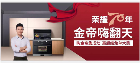 մÿܑ@ʮȫُᳱ