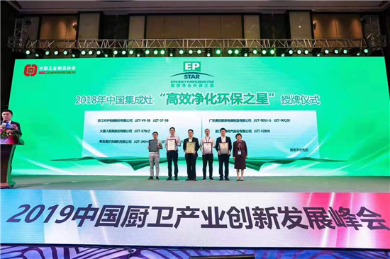 gڱpSļИIժȡNaƷ