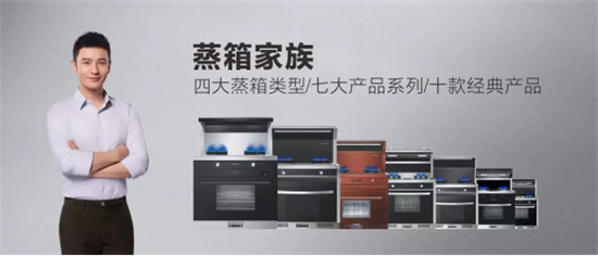 ۸ߺ壺aƷmáʳ}eʮ