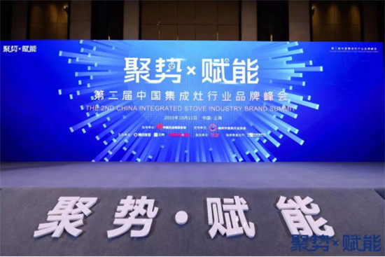 ۘs@2019ȼИIӰƷơɞ顶Fw˜Ҫ݆λ