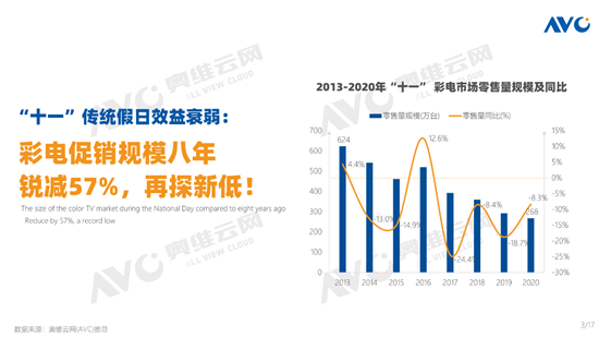 yʮѳ^늡ʮNҎģJp57%