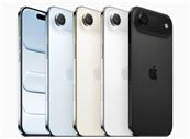 Hվ_  iPhone Air ЇA_