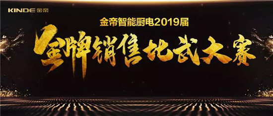 ۼ2019N۱ِQ_