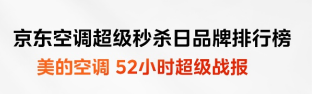 p11MЕrĘsǾ|{뚢Ʒưһ