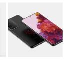 ډ orռșCǻǰlGalaxy S21ϵ