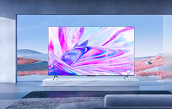 ټօ^CTCL V8GAܴPc