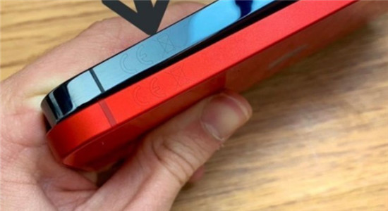 ΅^iPhone 12cЛ]@־