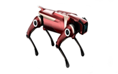 ׷ҒƼ@36|ԪC݆YǰհԮaƷꇲIܼҾ