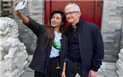 iPhone16H΢ڱdùr