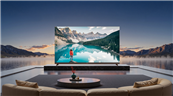 gTCL SQD-Mini LED ׌oǺӡxһ피|