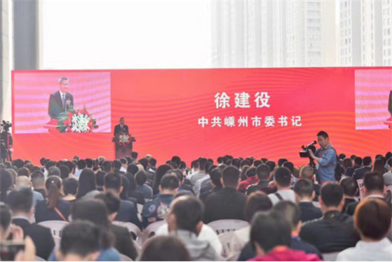 ƷݲɓyƷʮݏNչ