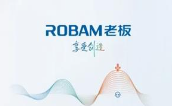 ϰlǰȈǰȌFII73.96|Ԫ