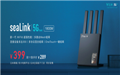 l5GIoTƷ׌5Gļ׃F