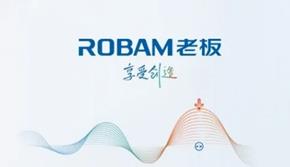 ϰ2025󣺠Ip١AI顱Ʒƶλ