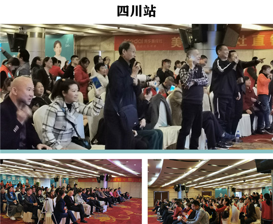 Ȼ | ༯.վRlُᳱL