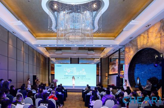 ĸ늼gҎ2020ĸuyYlھ_