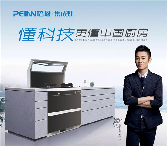 | \Ş鱾 | Rs@ȫ|\Ř˗UI