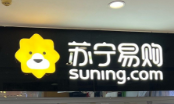 늾W