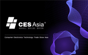 CES Asia 2025Ƽʢʢe