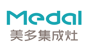 pʮ3.2fAs˻