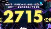 2020꾩|pʮӋν~2715|ԪIل¸