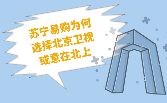 Kُx񱱾lҕ㡱ڱ