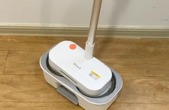 ļop11Wt @Ʒƿuϰ߼t