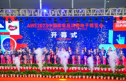 AWEȫ늼MIЩrֵ