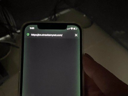 iPhone12ɢlG⡱ڃՓ ²