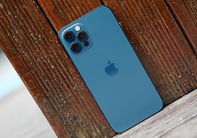 OؑiPhone 12F|Tܛṩޏ