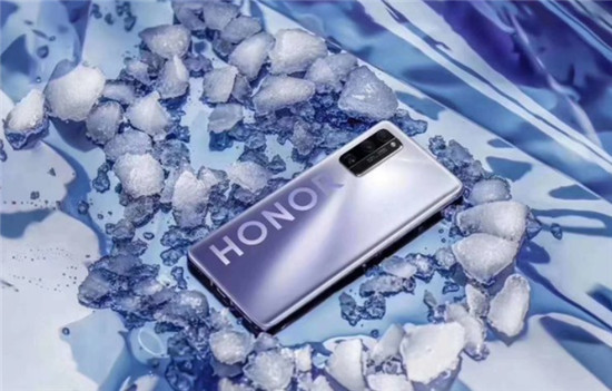 sҫAsҫۺ~̖ȥΏ