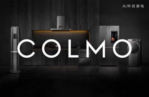 10N1.3|COLMOȫ򳬼w߶x