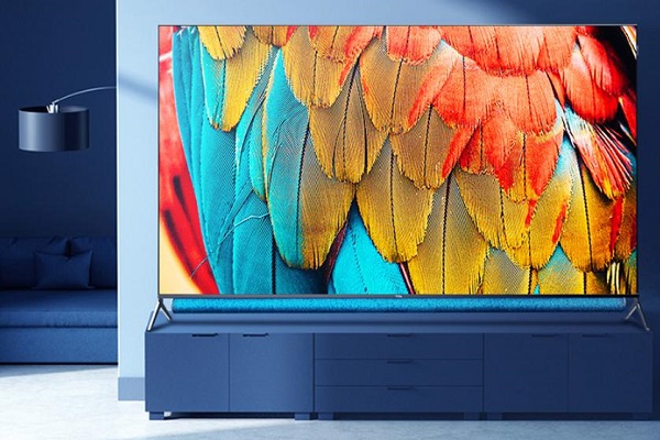 TCLȠIͬL22.0%_318.3|Ԫ