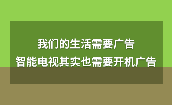 ҂ҪVҕ䌍ҲҪ_CV