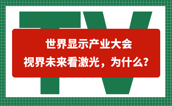 @ʾaIҕδʲô