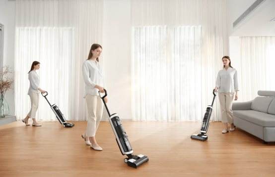 ϴؙC坍L AӋ2021ӭ󱬰l