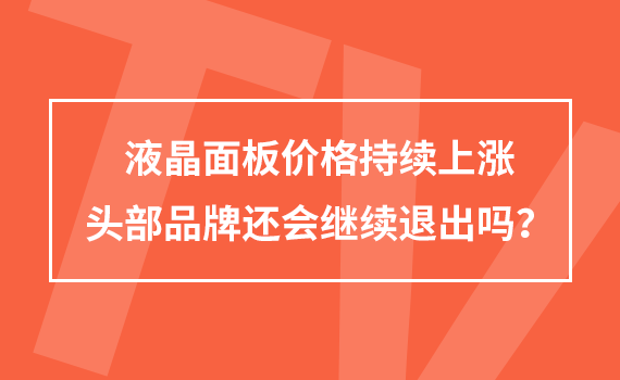 Һrmϝq^Ʒ߀^m˳