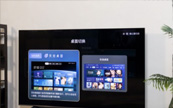 TCL PK ļҵĴҕĮ|