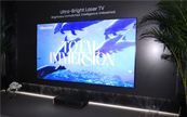 ЇƼׄRGB-Mini LEDҕث@CES헴