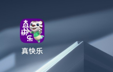 APP옷㲻Ŀ옷