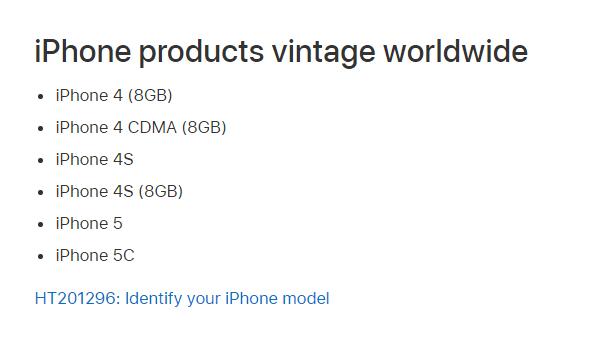 r7˸eiPhone 5Cĕr