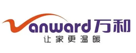 xf늚2025ȈpLܴaʲô