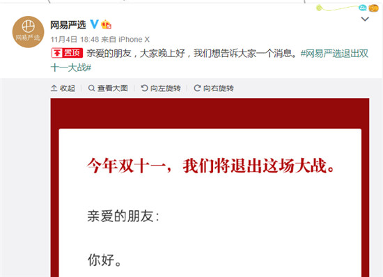 Wׇx˳pʮֱӰlaN