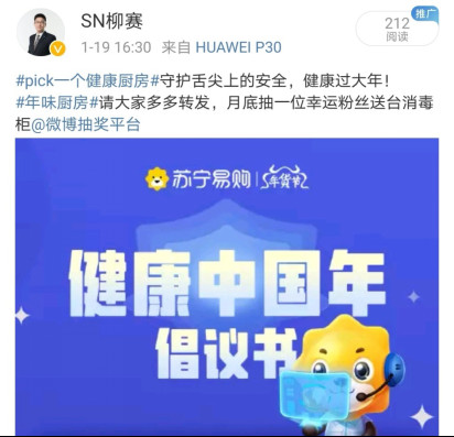 KُL300%؛ټӴa