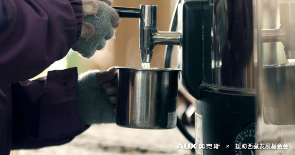 W˹Є x̫ꖽĿ{ůͿh20׃@