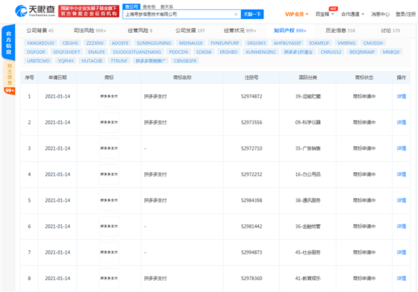 ƴP˾Ոƴ֧̘ ֧֮ѽ