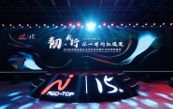 Ʒ| I δ Զs٫@t픴