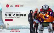 LG OLEDҕ鶬Ӱr⎧Oҕ w